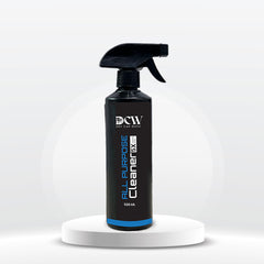 DCW All Purpose Cleaner — 500ML