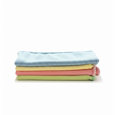 DCW Glass Cleaner Cloth — Pack of 3