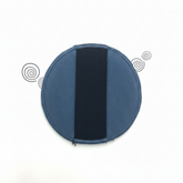 Microfiber Applicator Pad with Band(Pack of 3) — DCW