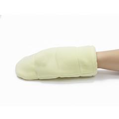 Microfiber Mittens Pair ← DCW