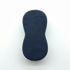 Microfiber Car Wash Sponge ← DCW