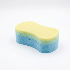 DCW Car Wash Sponge