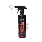 DCW Bike Cleaner — 500ML