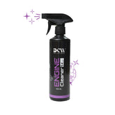 DCW Engine cleaner — 500ML