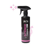 DCW Car Interior Cleaner — 500ML