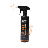 DCW Car Seat Cleaner — 500ML