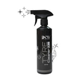 DCW Tyre Cleaner 500ML