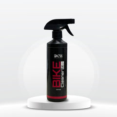 DCW Bike Cleaner — 500ML