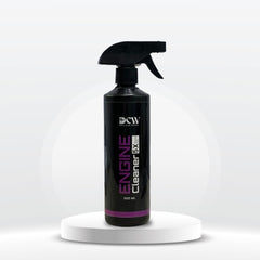 DCW Engine cleaner — 500ML