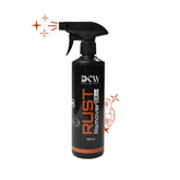 DCW Rust Cleaner — 500ML