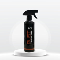 DCW Rust Cleaner — 500ML