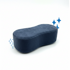 Microfiber Car Wash Sponge ← DCW