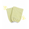 Microfiber Mittens Pair ← DCW