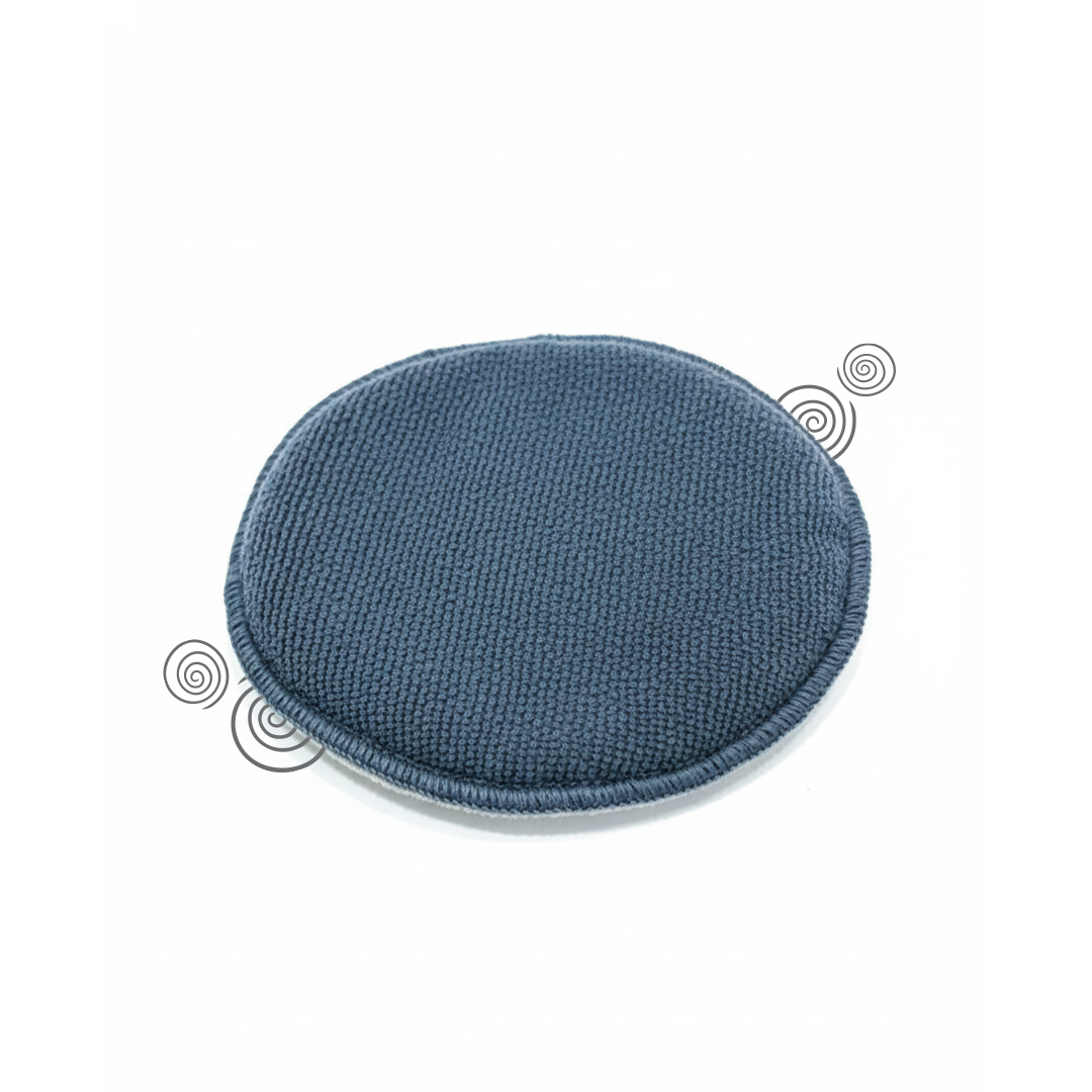 Microfiber Applicator Pad(Pack of 3) — DCW