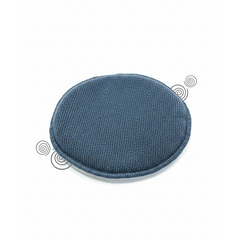 Microfiber Applicator Pad(Pack of 3) — DCW