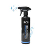 DCW All Purpose Cleaner — 500ML