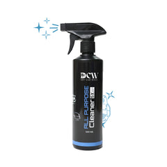 DCW All Purpose Cleaner — 500ML
