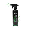 DCW Car Body Cleaner 500ML