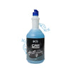 DCW Car Shampoo — 1 Liter