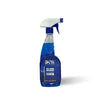 DCW Glass Cleaner Spray – 500ml