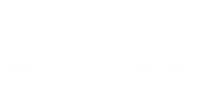 Dry Car Wash — Premium Car Care Products in Pakistan